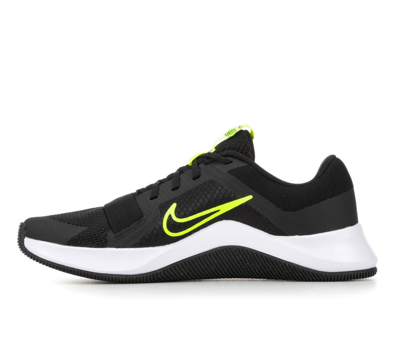 Men's Nike MC Trainer 2 Training Shoes