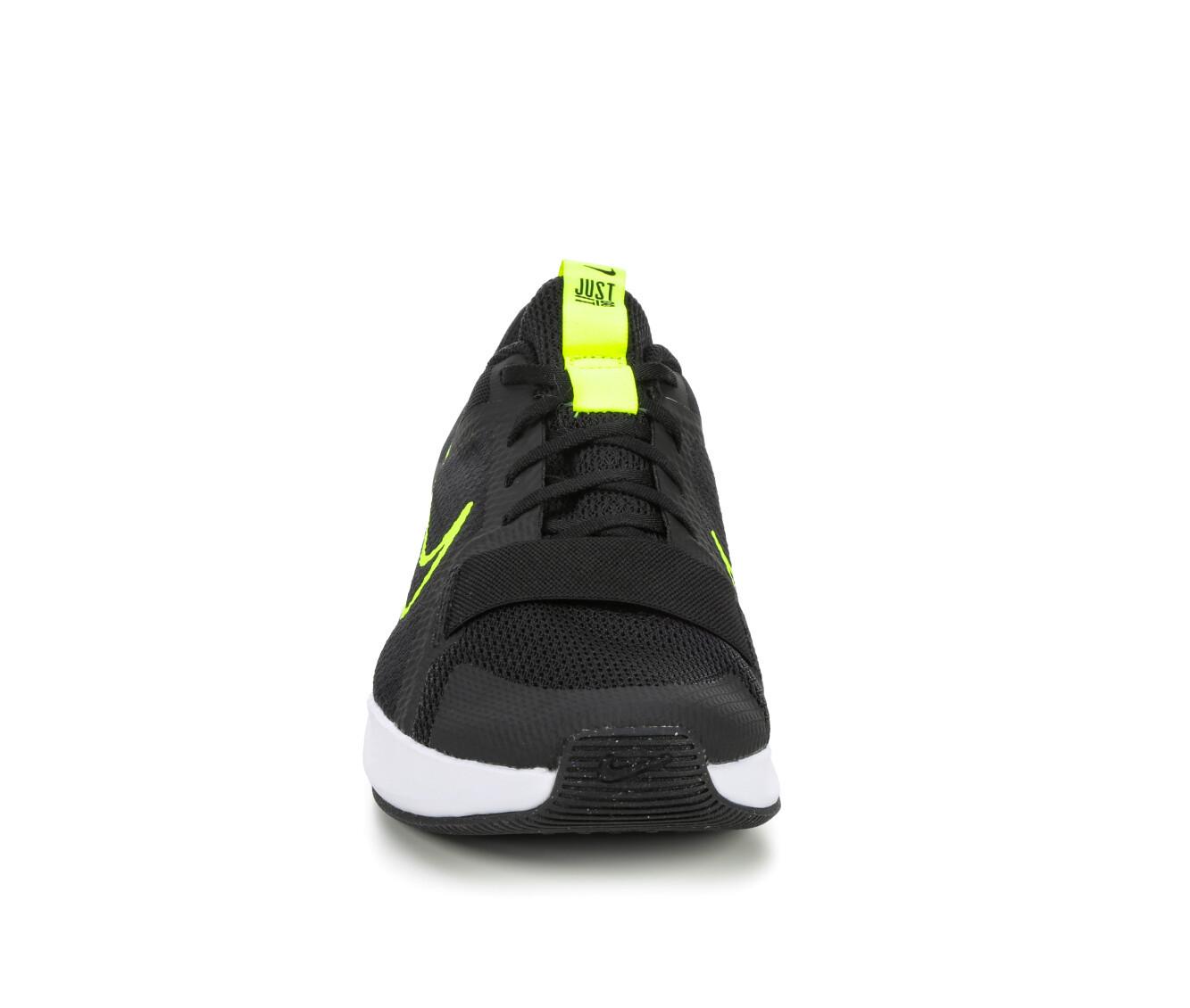 Women's Nike MC Trainer 2 Training Shoes