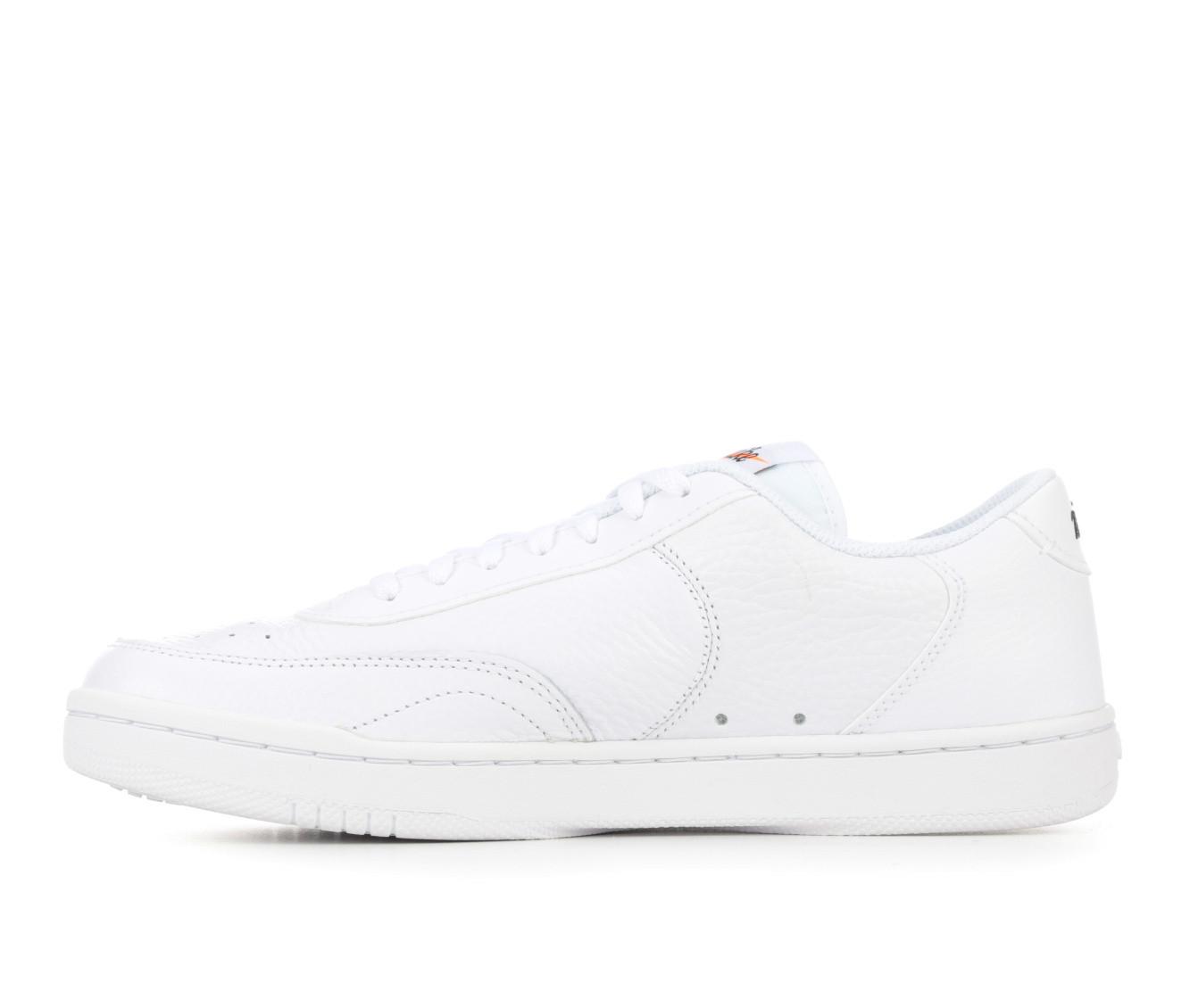 Men's Nike Court Vintage Premium Sneakers