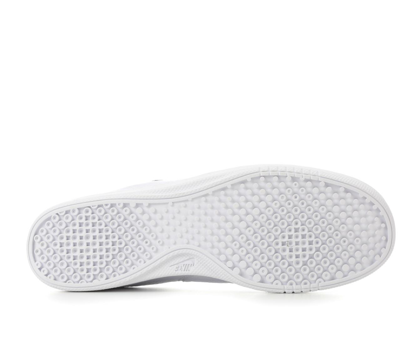 Men's Nike Court Vintage Premium Sneakers