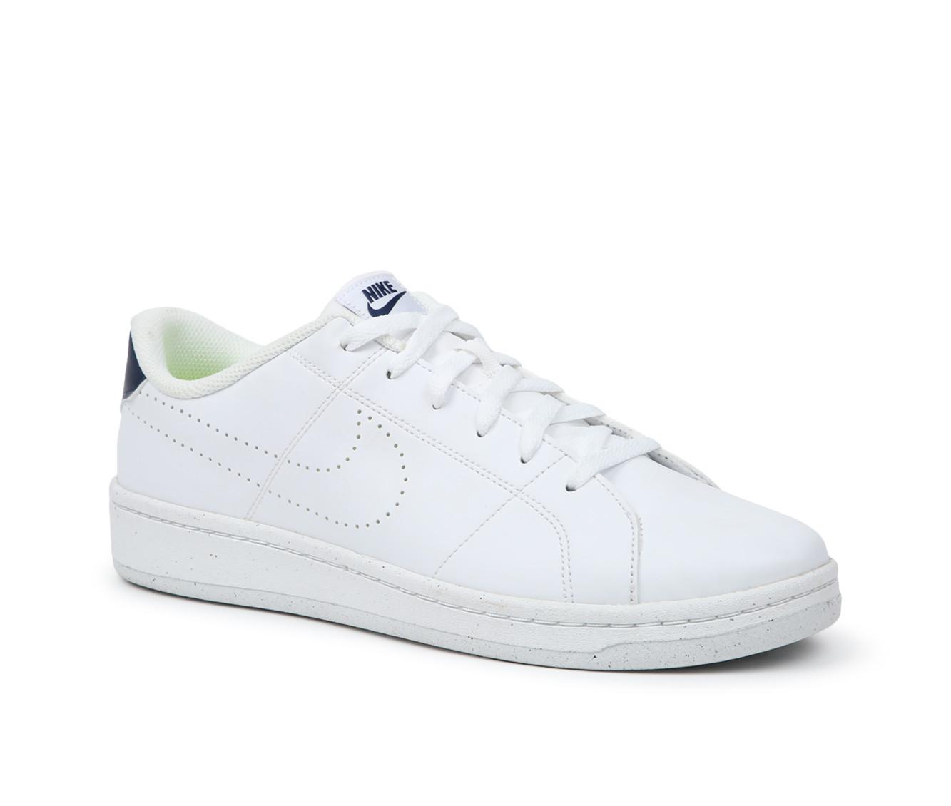 Nike royale court trainers best sale