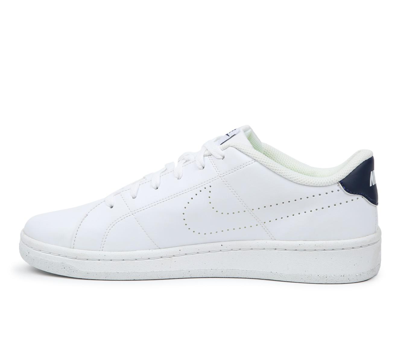 Men's Nike COURT ROYALE 2 Sneakers