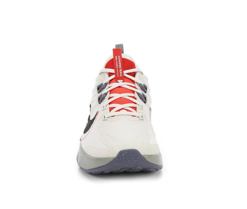 Men's Nike Juniper Trail 2 Trail Running Shoes