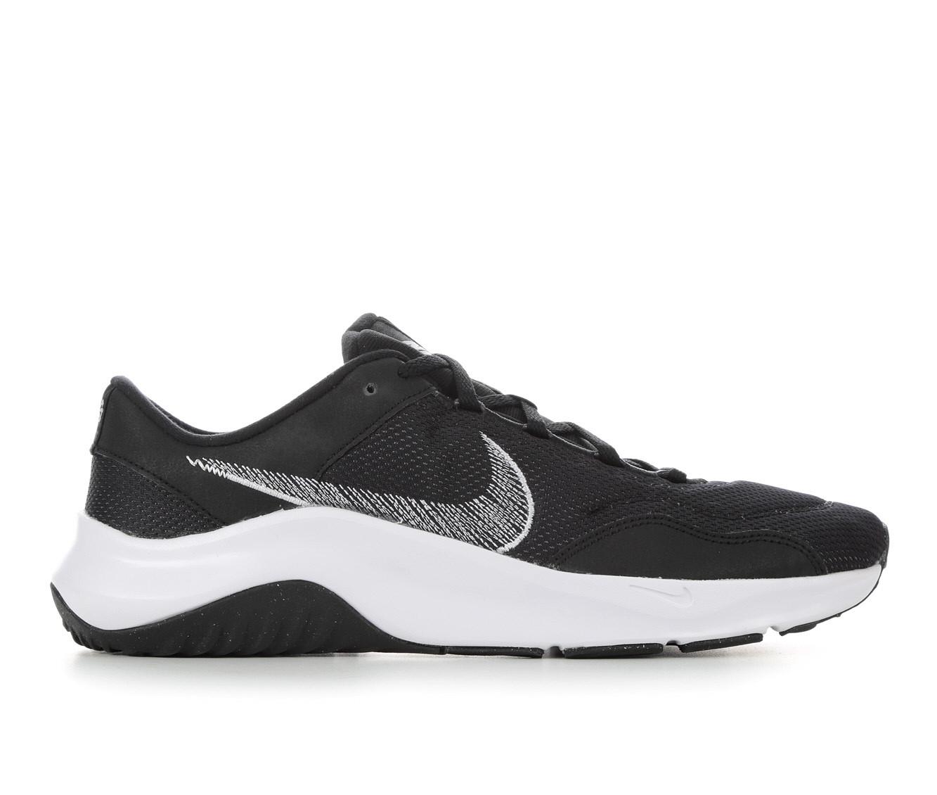 Men's Nike Legend Essential 3 Sustainable Training Shoes