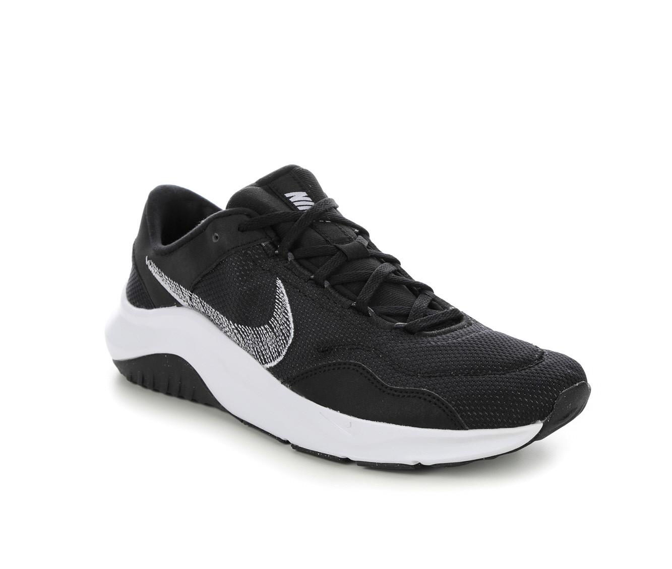 Men's Nike Legend Essential 3 Sustainable Training Shoes