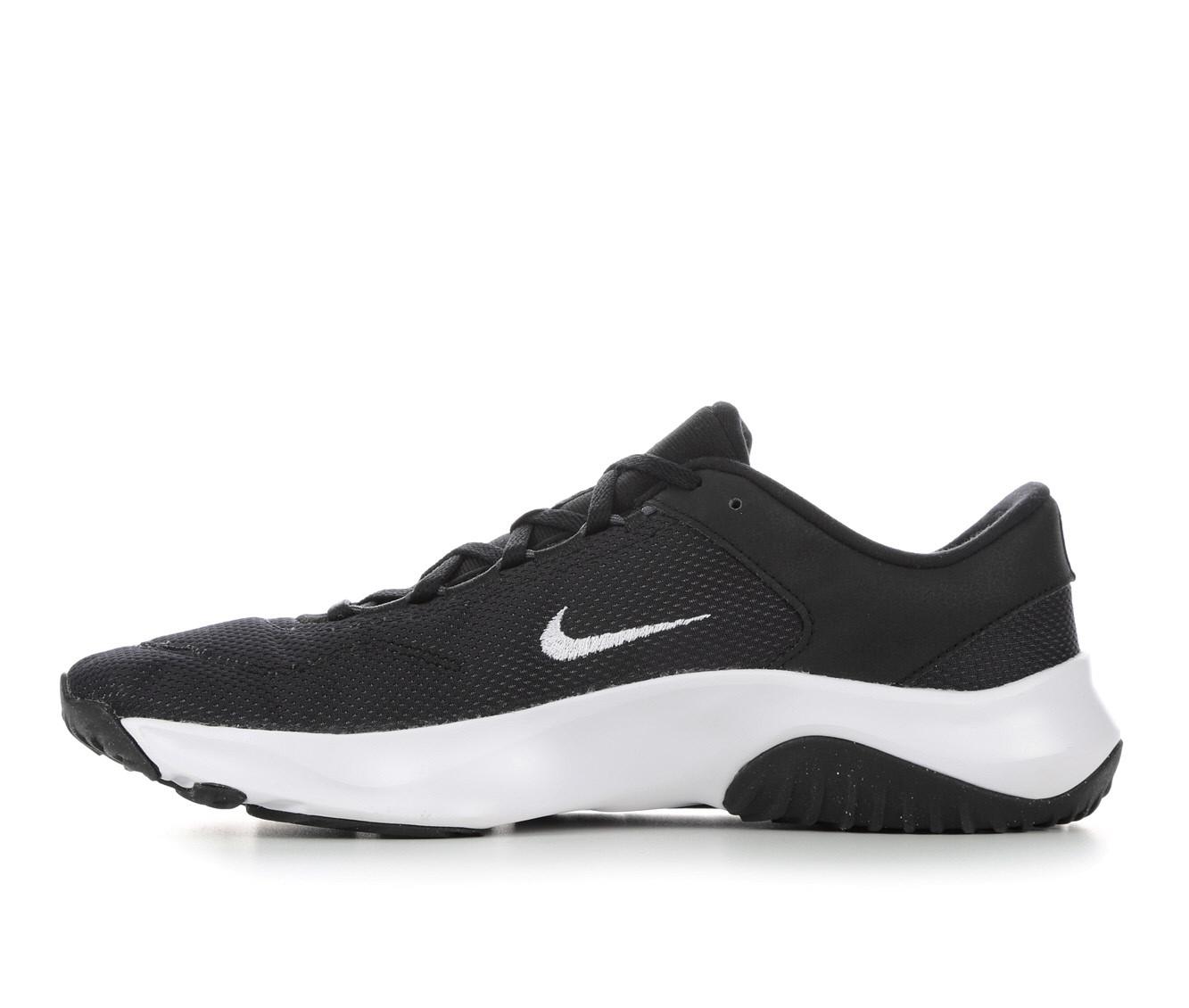 Men's Nike Legend Essential 3 Sustainable Training Shoes