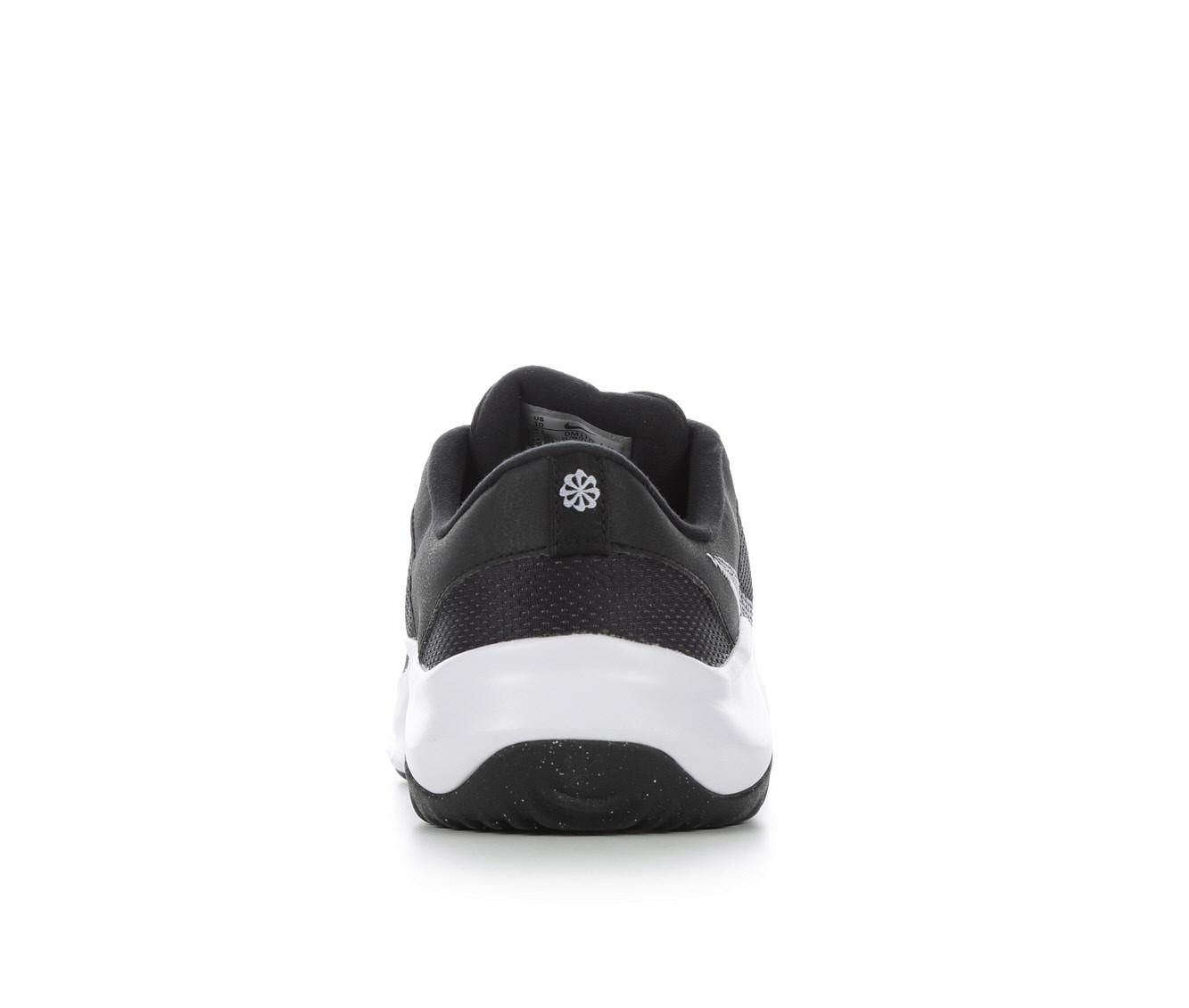 Men's Nike Legend Essential 3 Sustainable Training Shoes