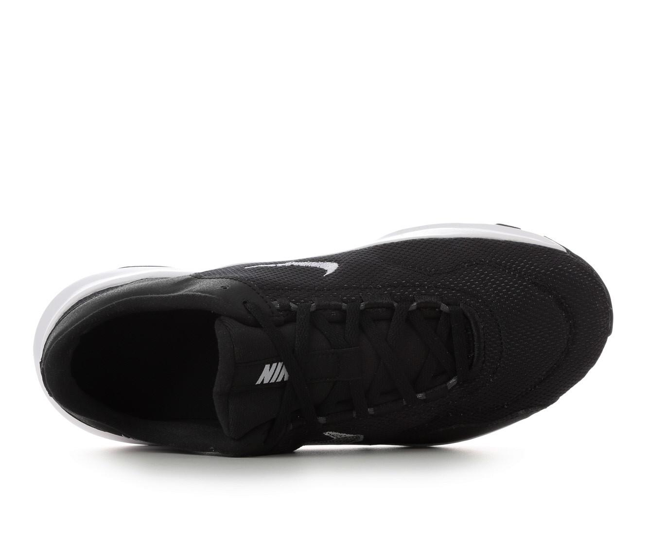 Men's Nike Legend Essential 3 Sustainable Training Shoes
