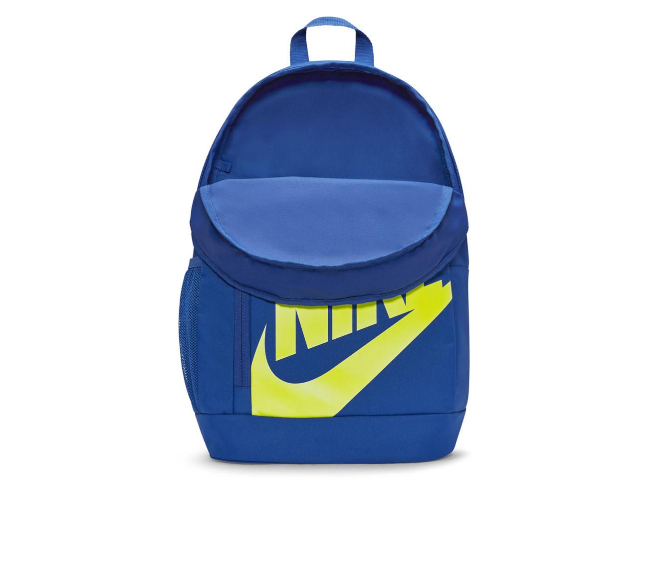 Nike Nike Youth Elemental Backpack