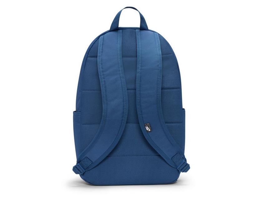 Nike Youth Elemental Backpack