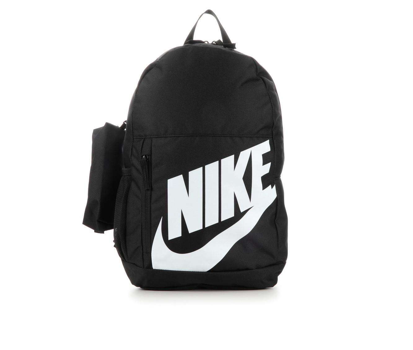 Nike Nike Youth Elemental Backpack