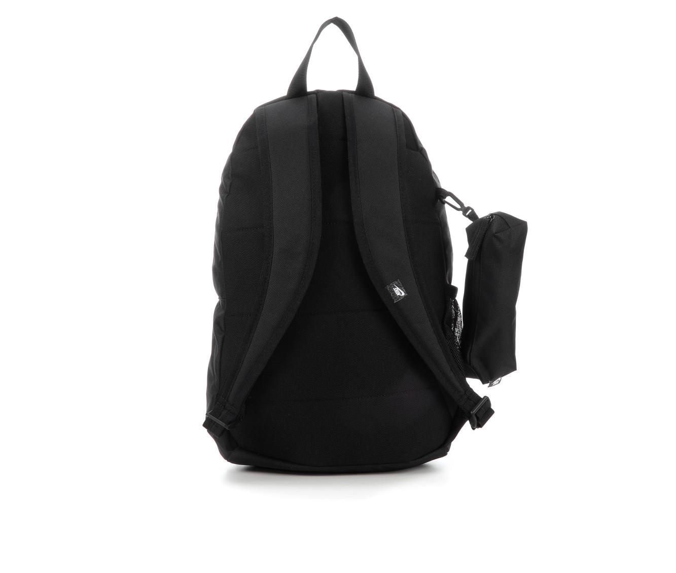 Nike Nike Youth Elemental Backpack