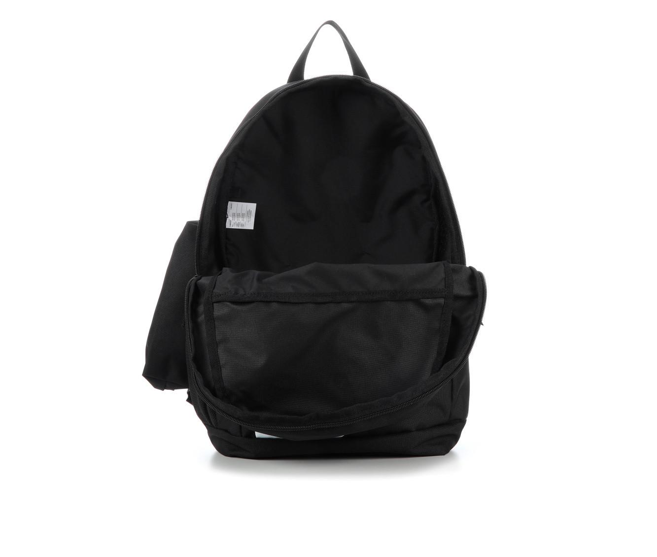 Nike Nike Youth Elemental Backpack