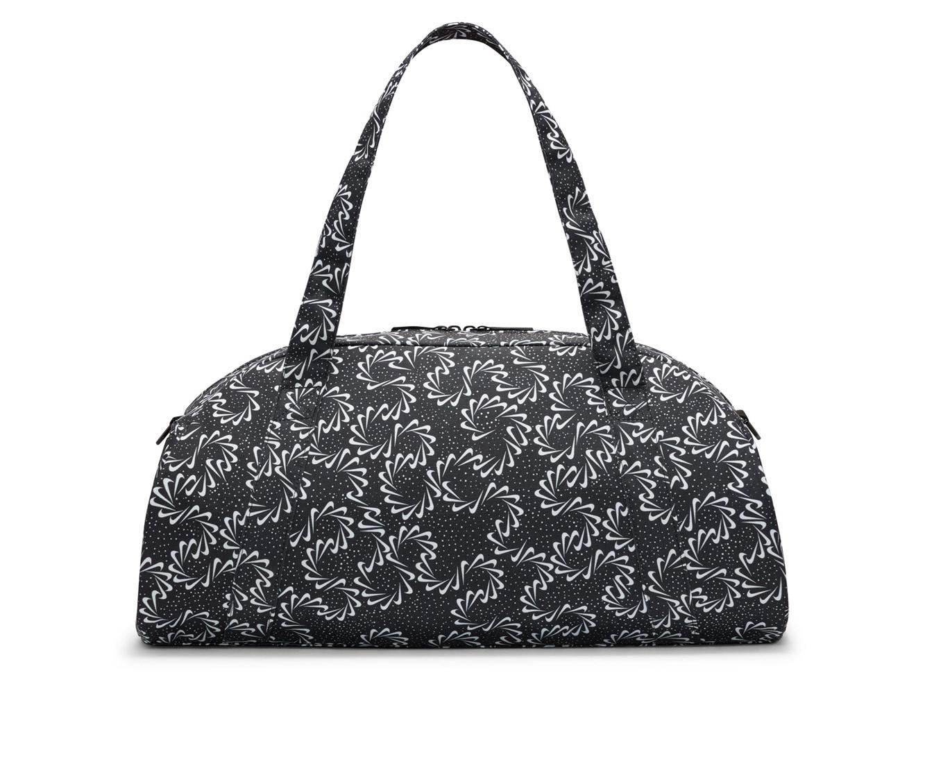 Nike Gym Club Duffel AOP