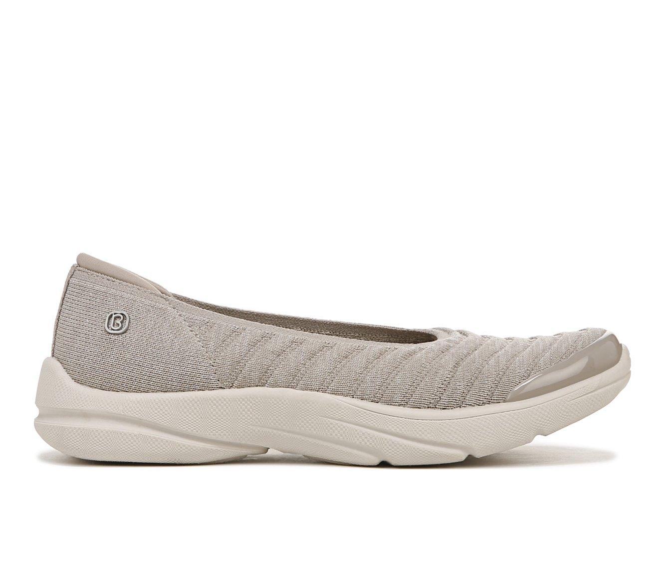 Women's BZEES Legato Flats