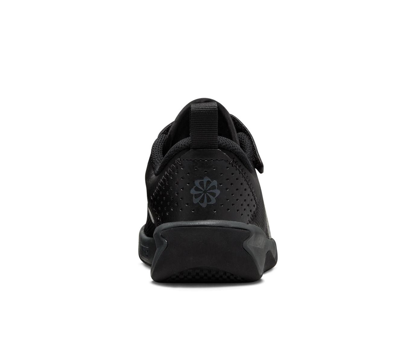 Boys' Nike Little Kid Omni Running Shoes