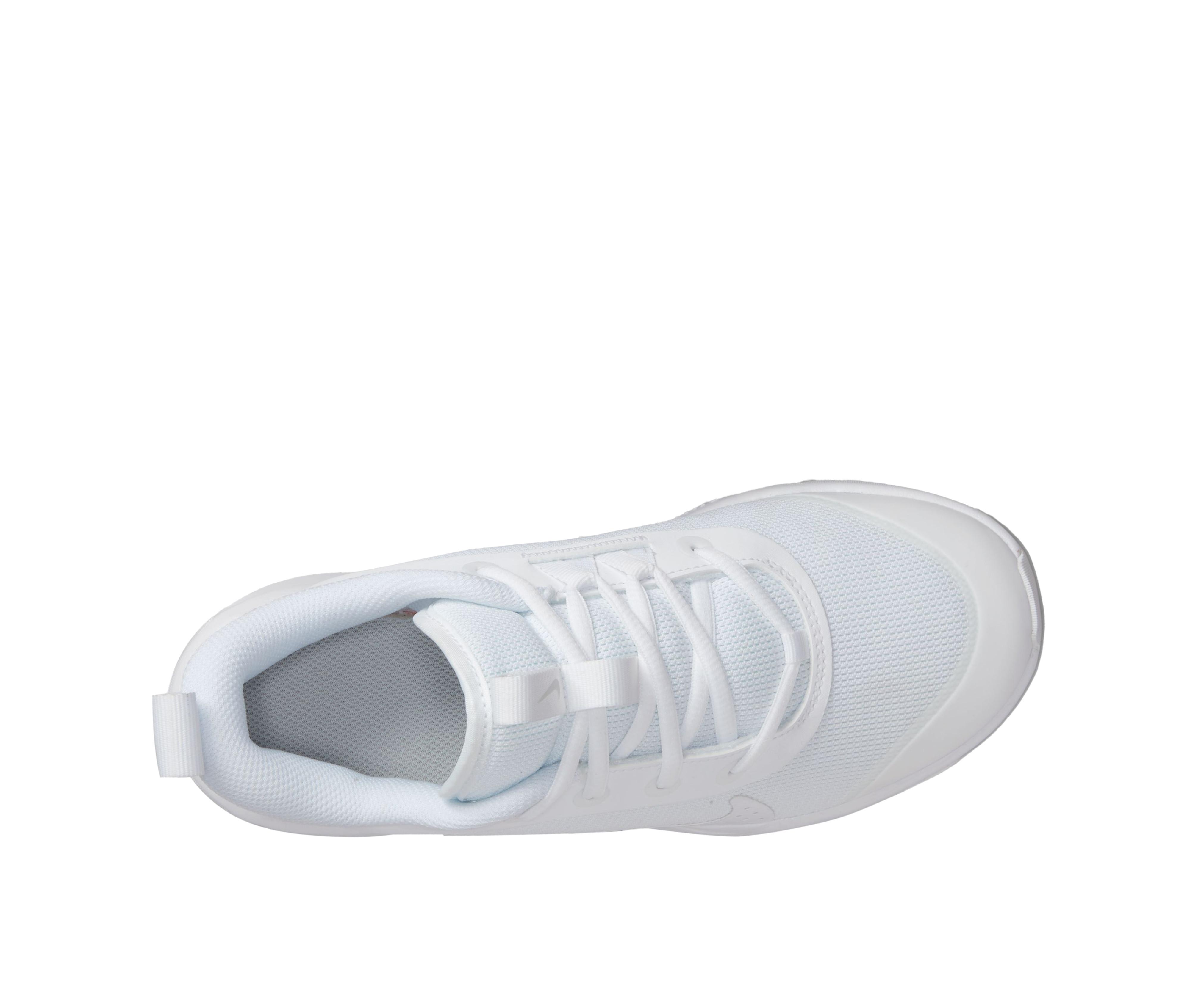 Girls' Nike Big Kid Omni Running Shoes