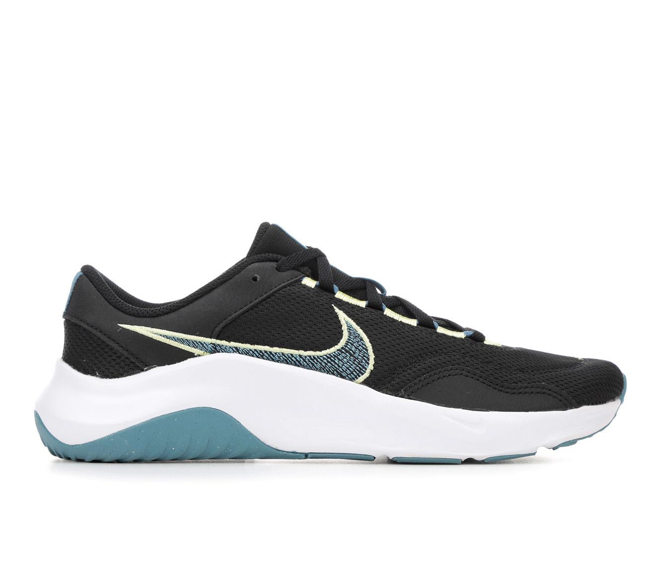 Shoe carnival nike clearance womens