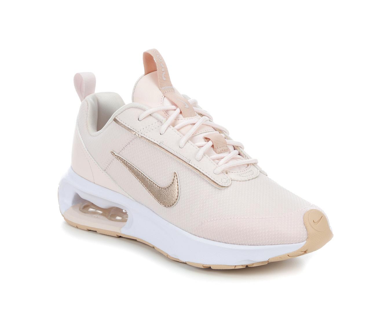 Women's Nike Air Max Intrlk Lite 2 Sneakers