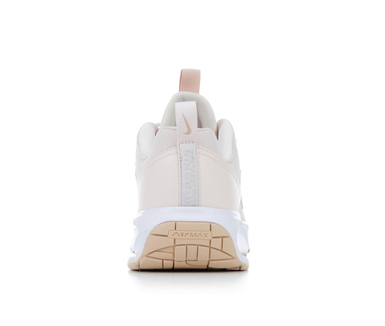 Women's Nike Air Max Intrlk Lite 2 Sneakers