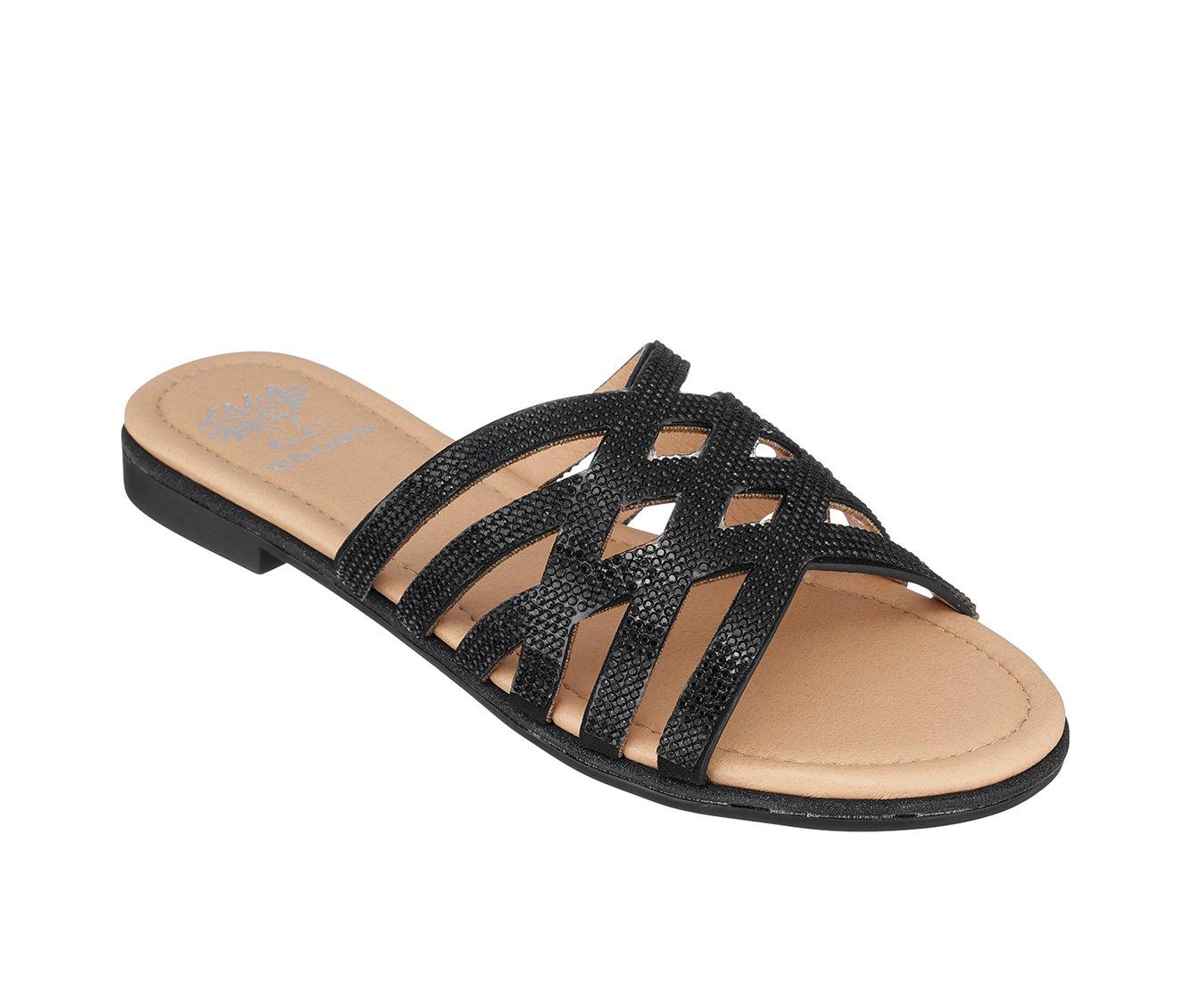 Women's GC Shoes Sage Sandals