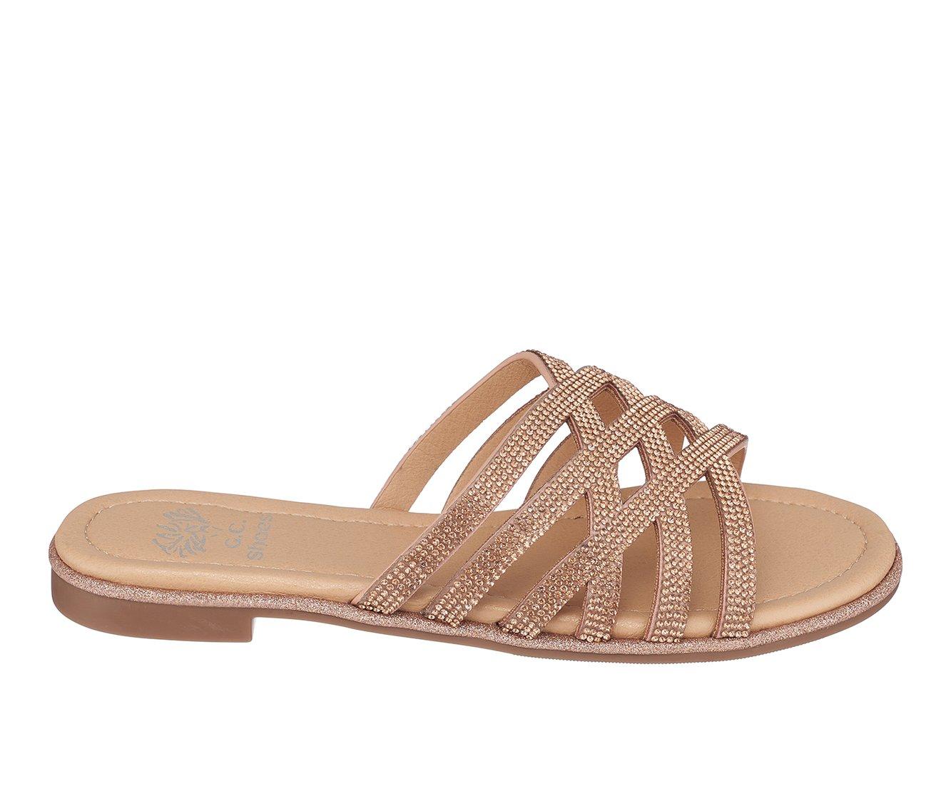 Shoes carnival clearance sandals