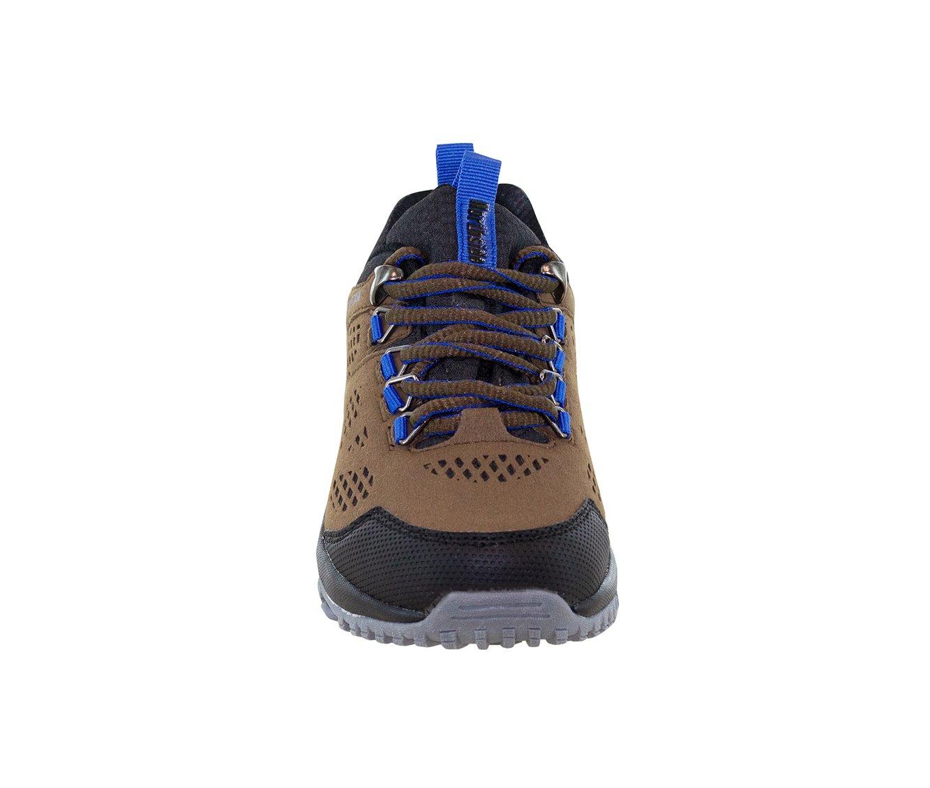 Boys' Northside Little Kid & Big Kid Benton Waterproof Sneakers