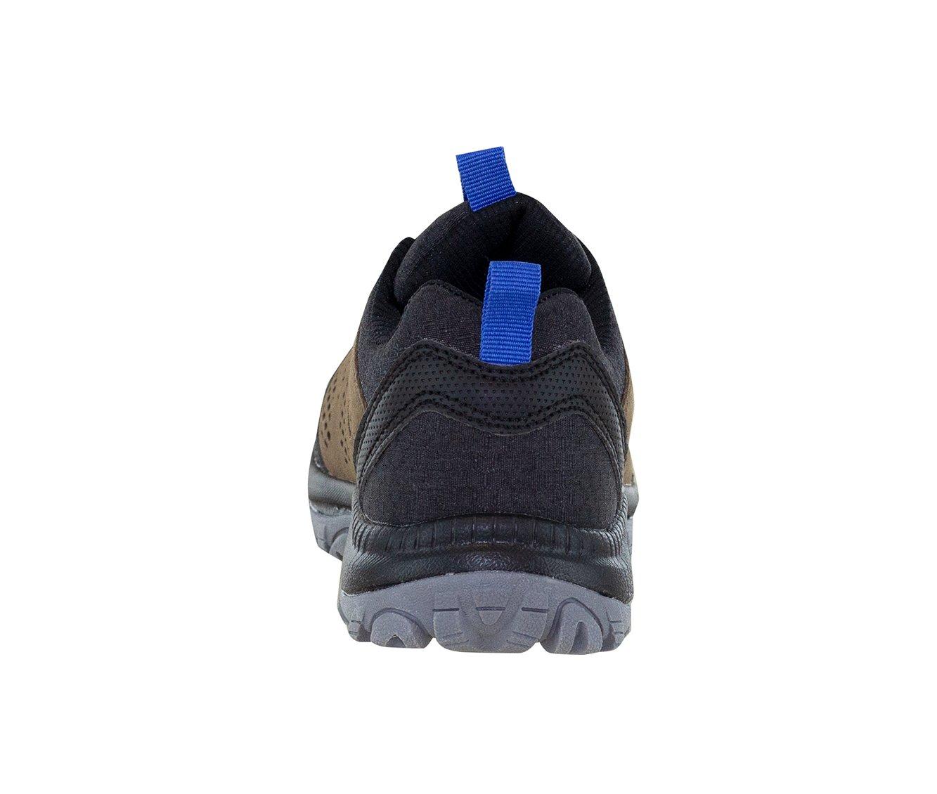 Boys' Northside Little Kid & Big Kid Benton Waterproof Sneakers