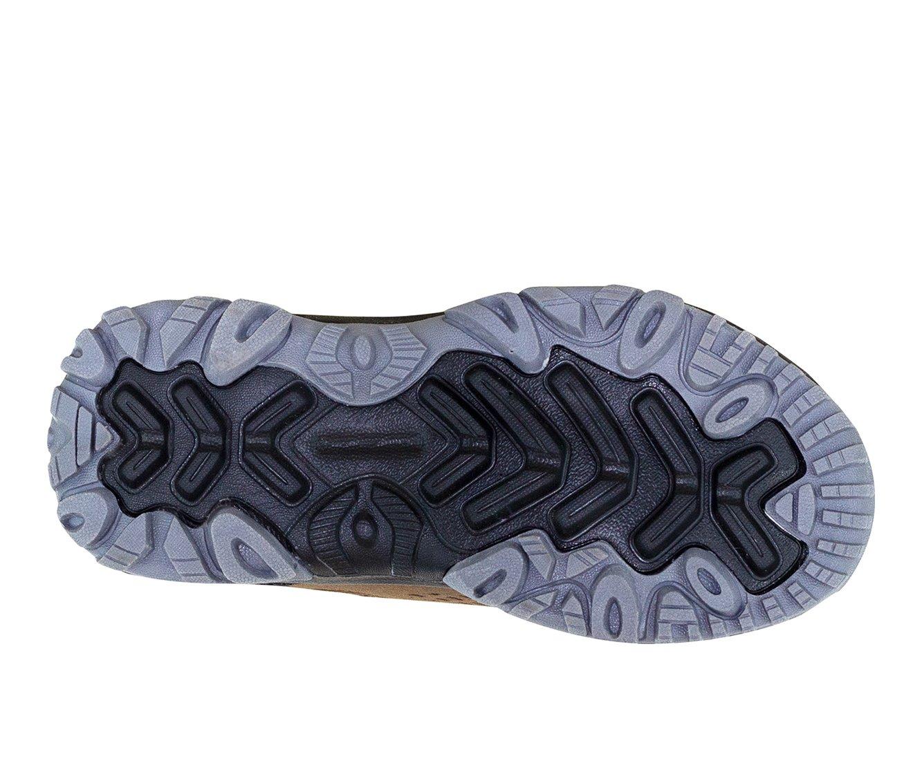 Boys' Northside Little Kid & Big Kid Benton Waterproof Sneakers
