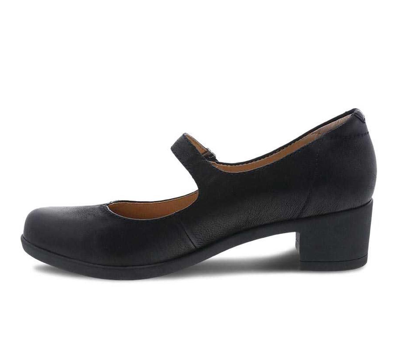 Women's Dansko Callista Mary Jane Pumps
