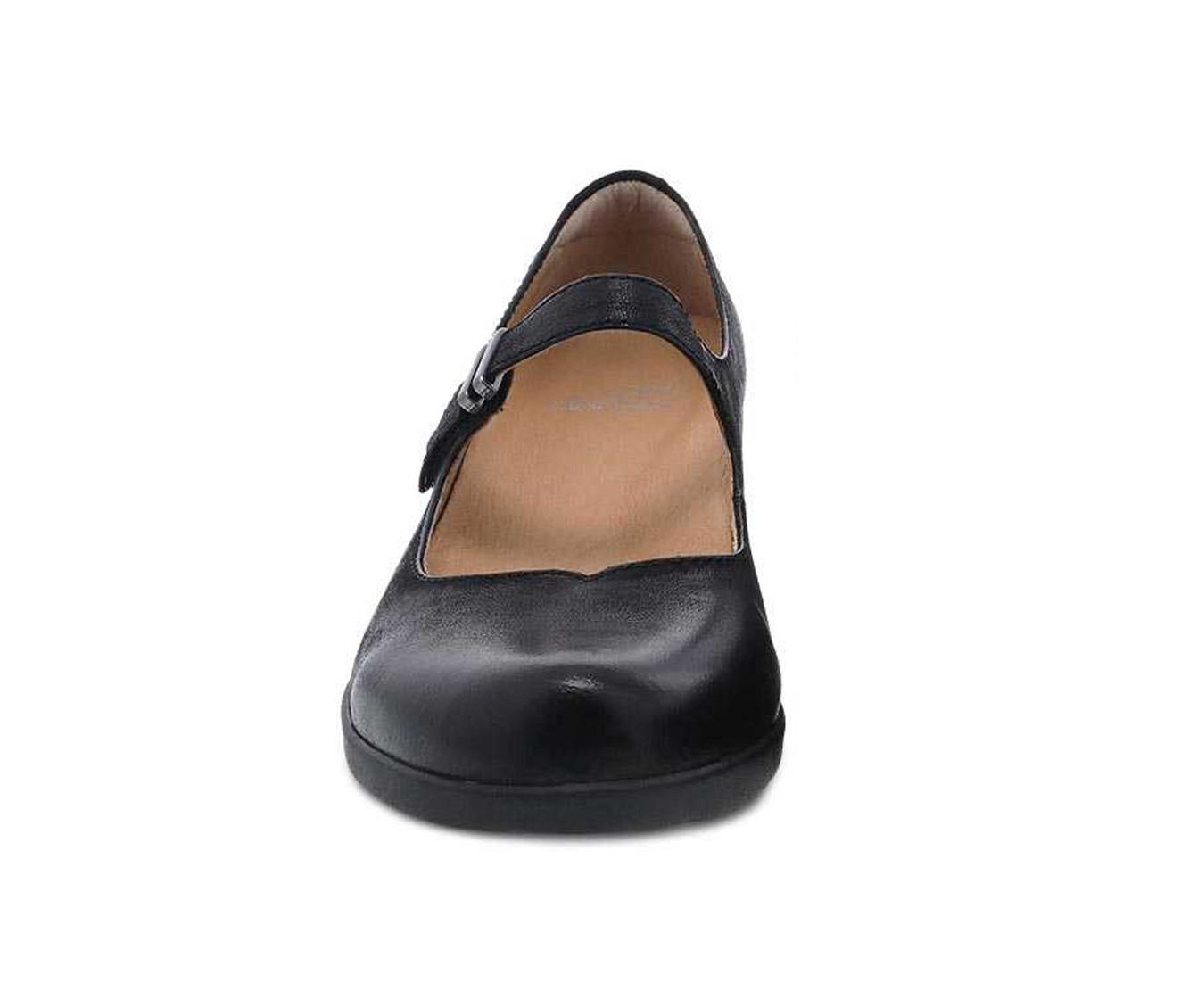 Women's Dansko Callista Mary Jane Pumps