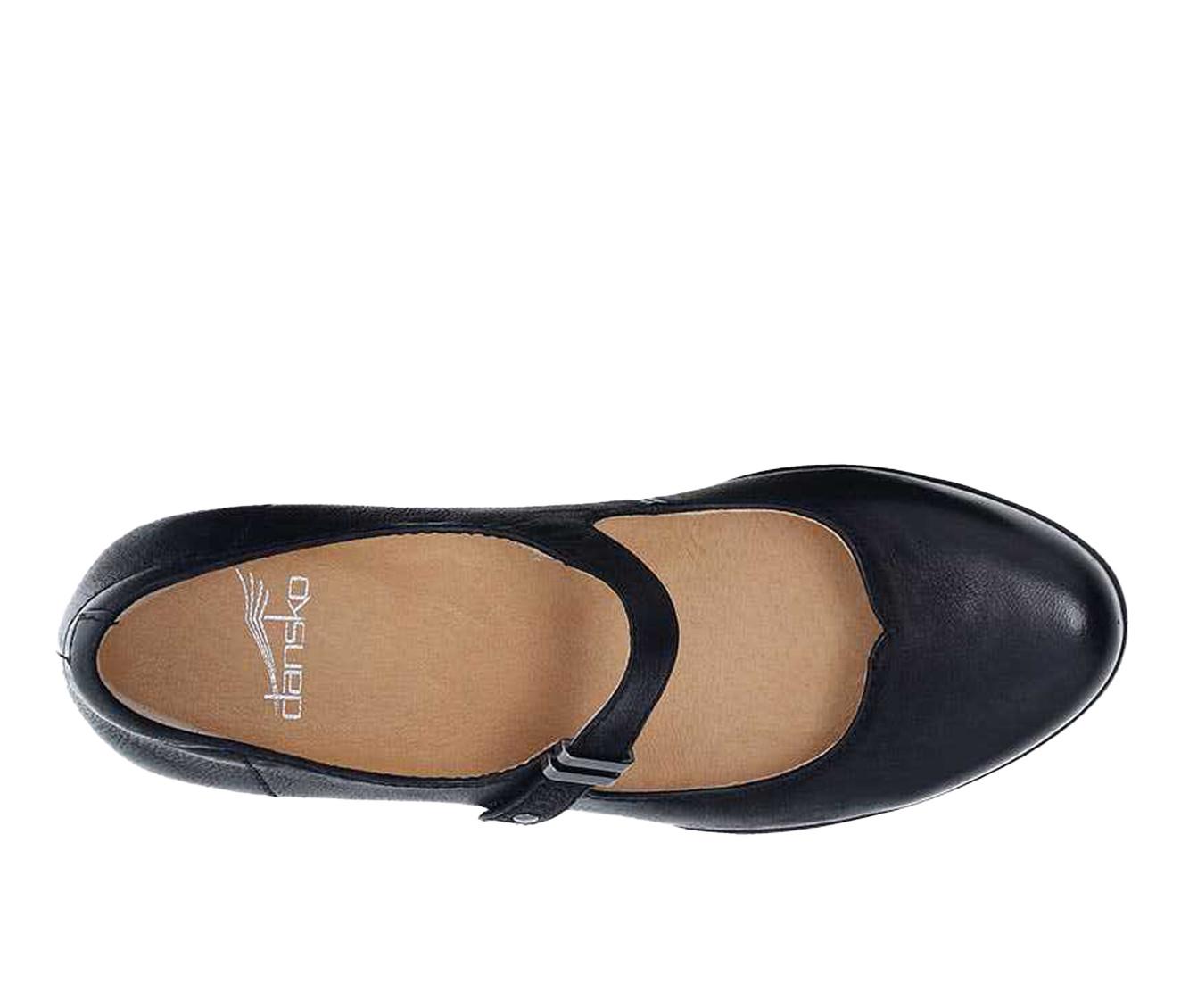 Women's Dansko Callista Mary Jane Pumps
