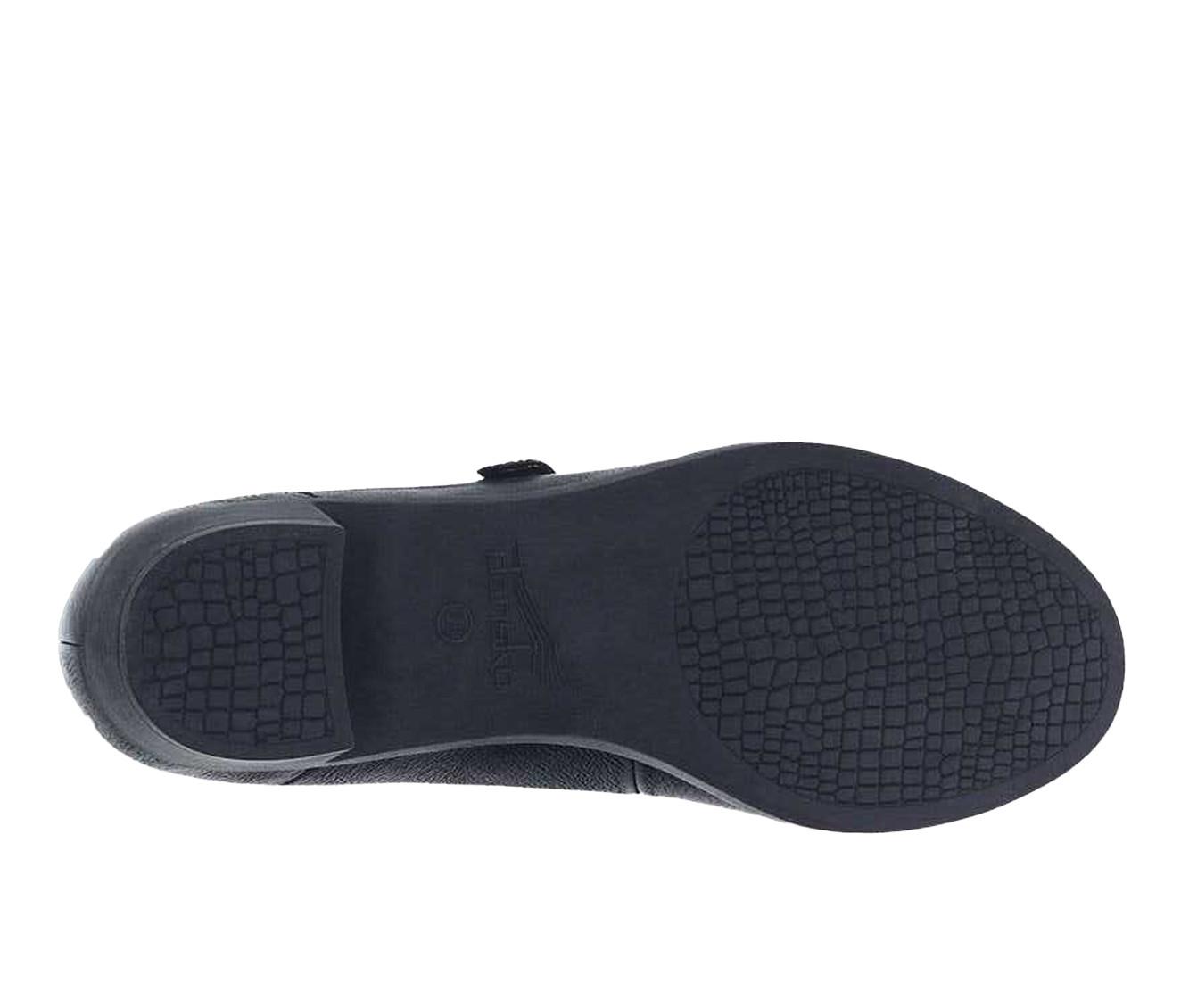 Women's Dansko Callista Mary Jane Pumps