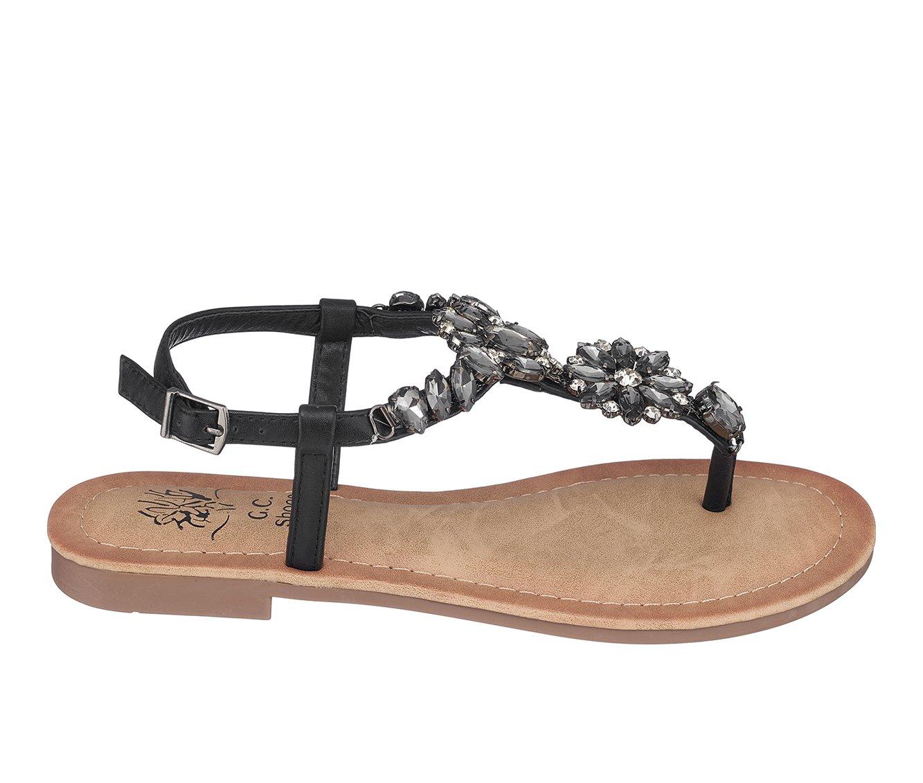 Nine west angie cheap sandals