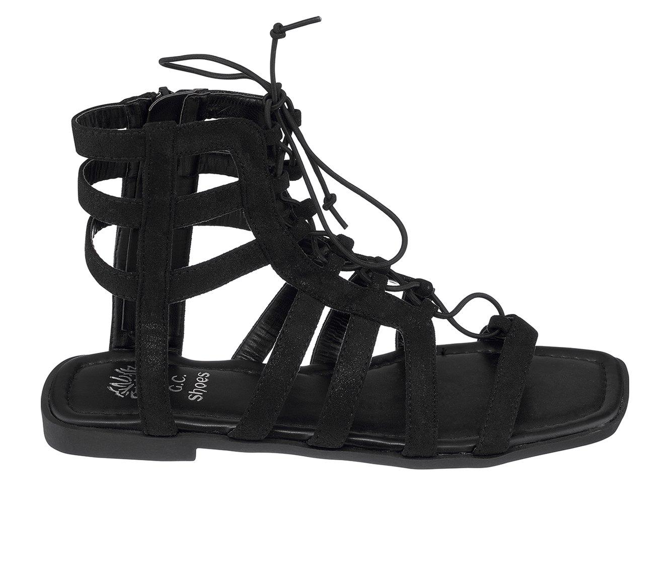 Shoe carnival store gladiator sandals