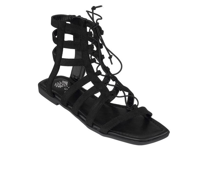 Women's GC Shoes Alma Gladiator Sandals