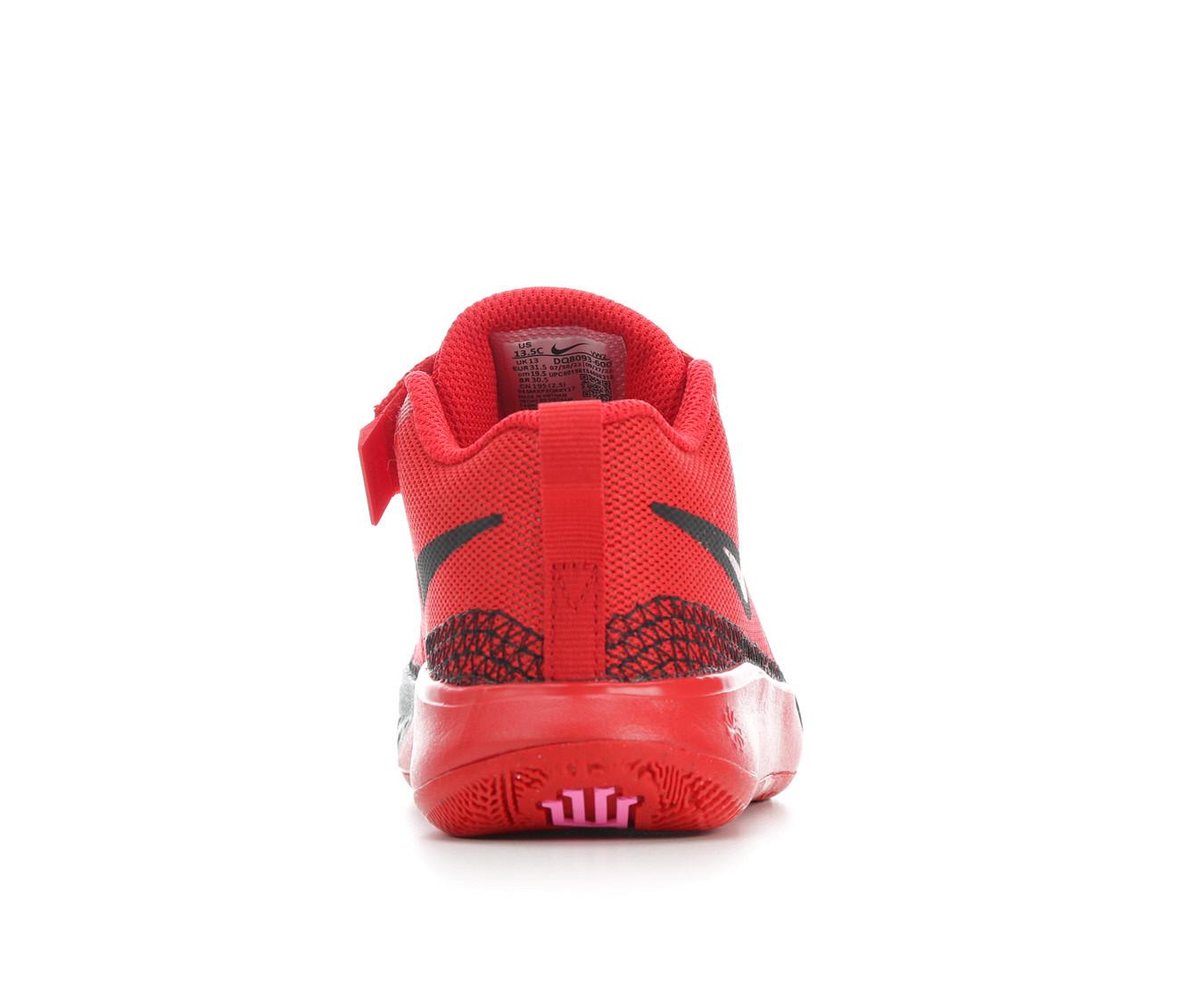 Kyrie flytrap 2 big on sale kid