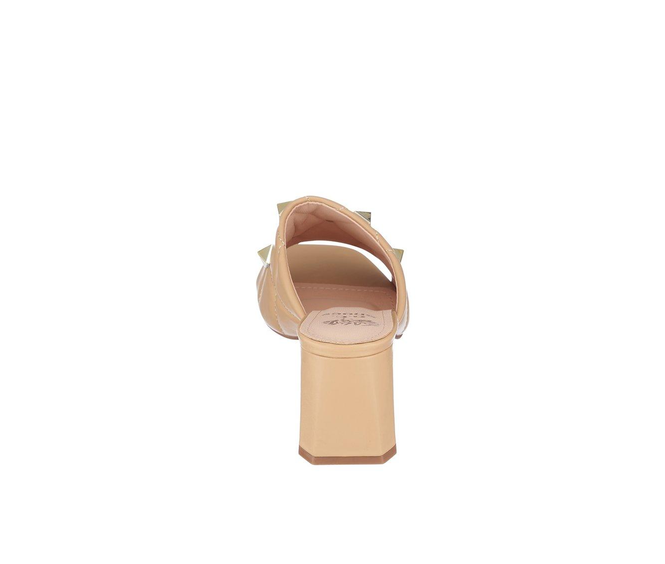 Women's GC Shoes Alexis Dress Sandals