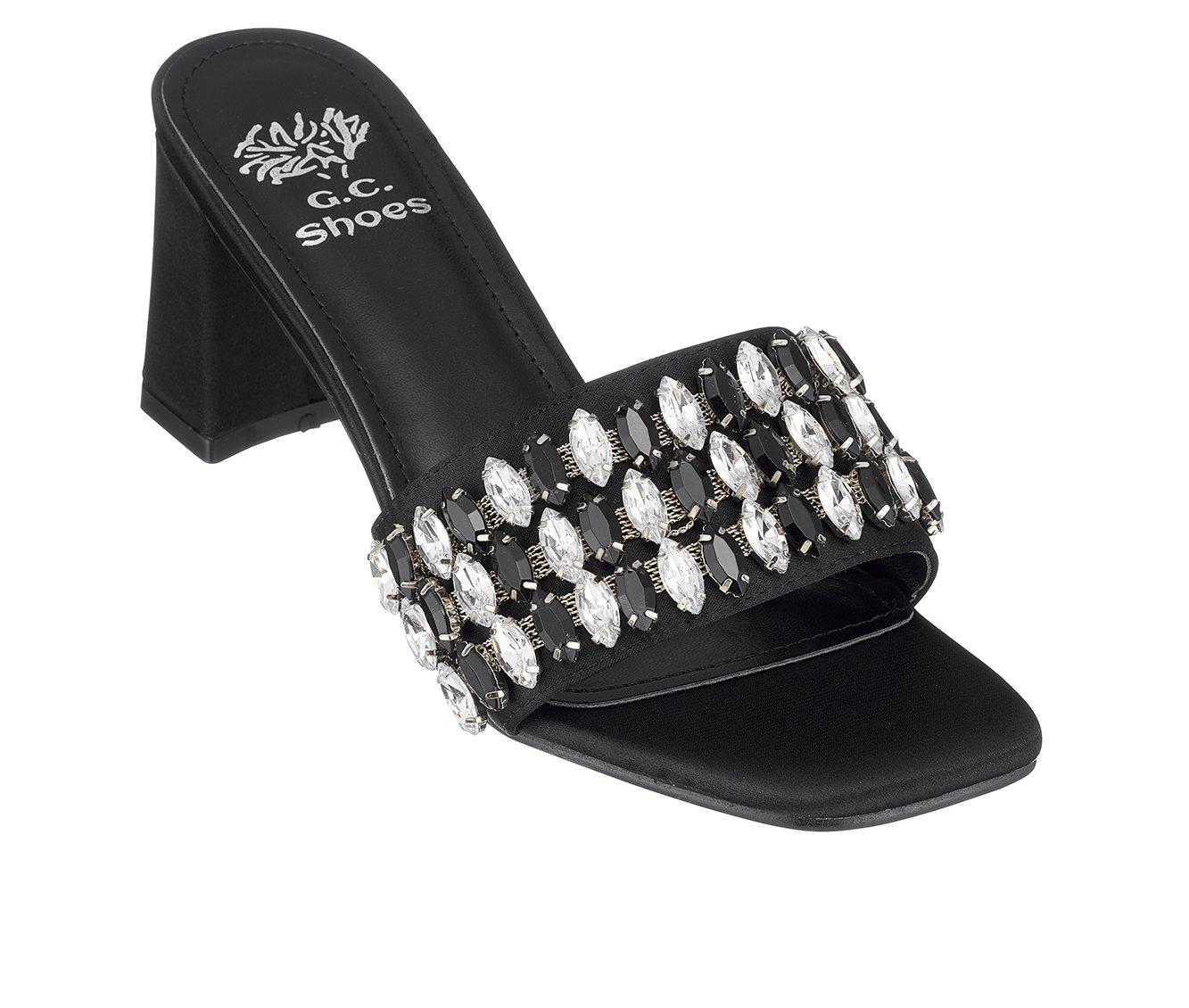 Women's GC Shoes Drais Dress Sandals