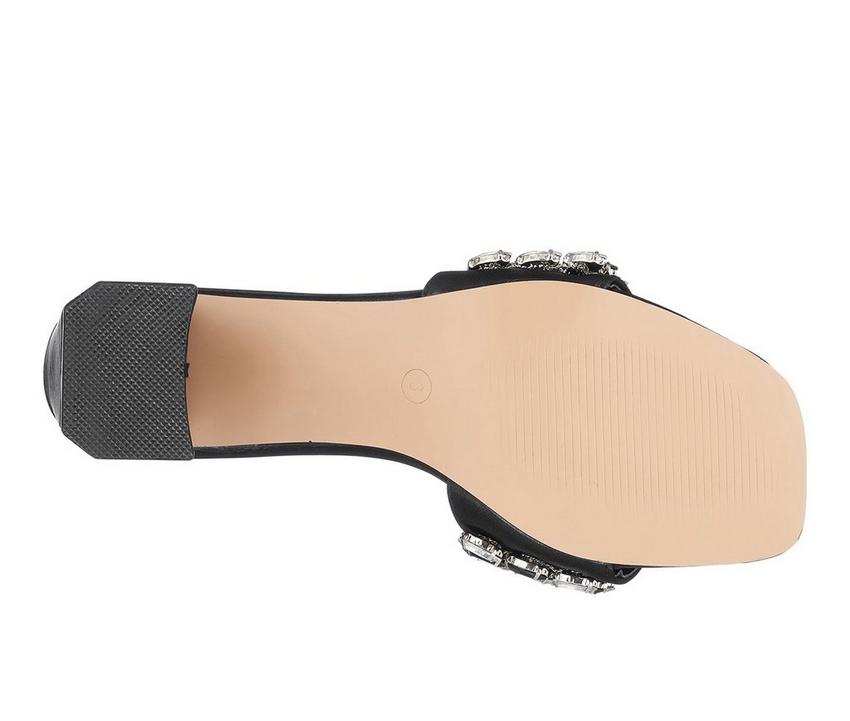 Women's GC Shoes Drais Dress Sandals