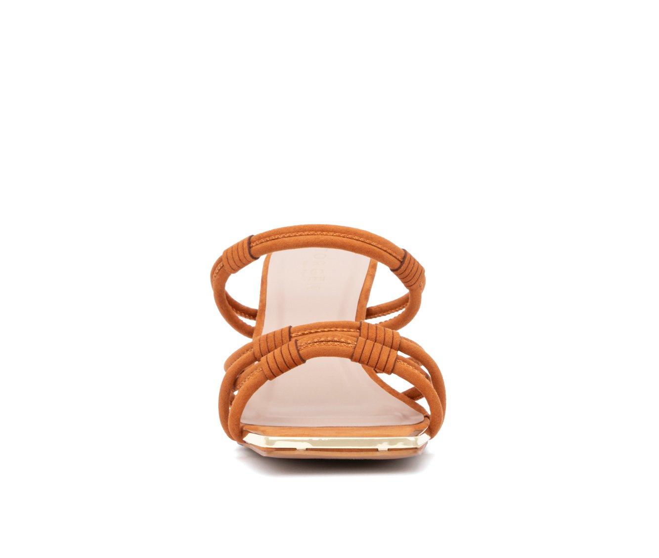 Women's Torgeis Medinilla Dress Sandals