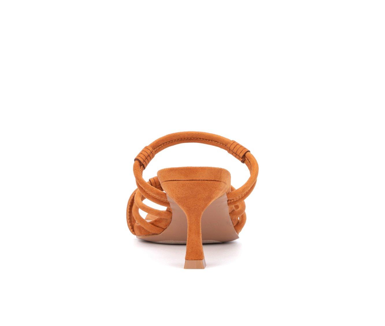 Women's Torgeis Medinilla Dress Sandals