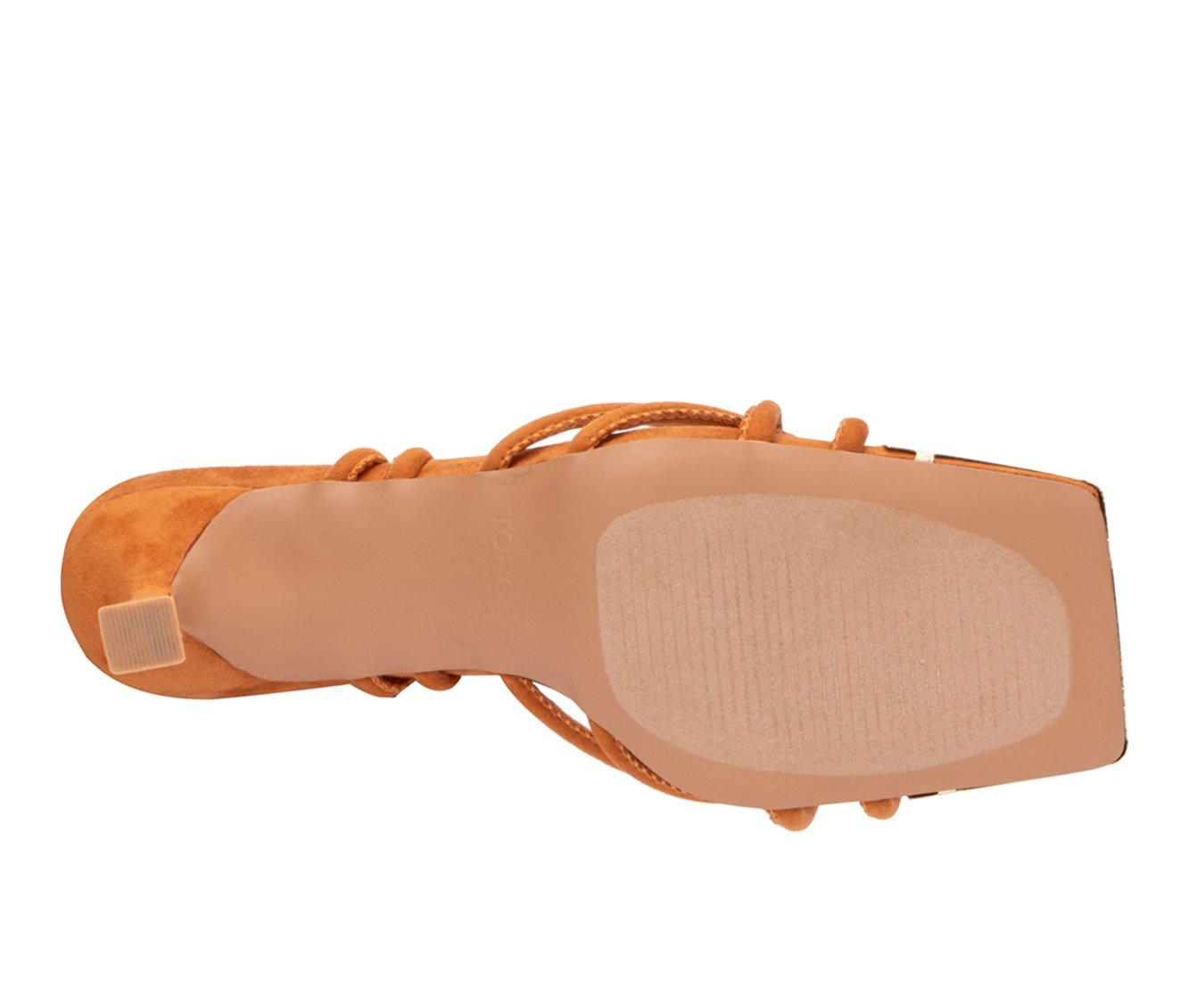 Women's Torgeis Medinilla Dress Sandals