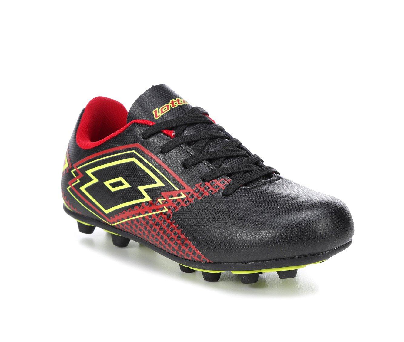 Boys' Lotto Little Kid & Big Kid Forza Elite 3 Soccer Cleats