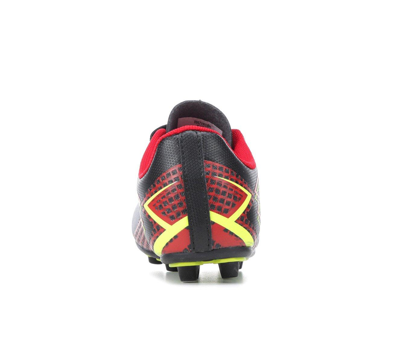 Lotto forza elite on sale men's soccer cleats