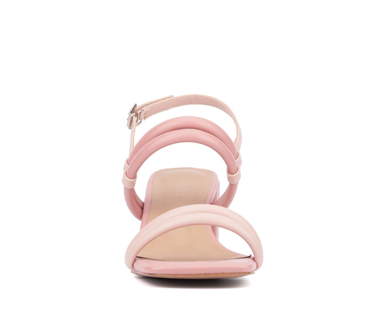 Women's Torgeis Palm Dress Sandals