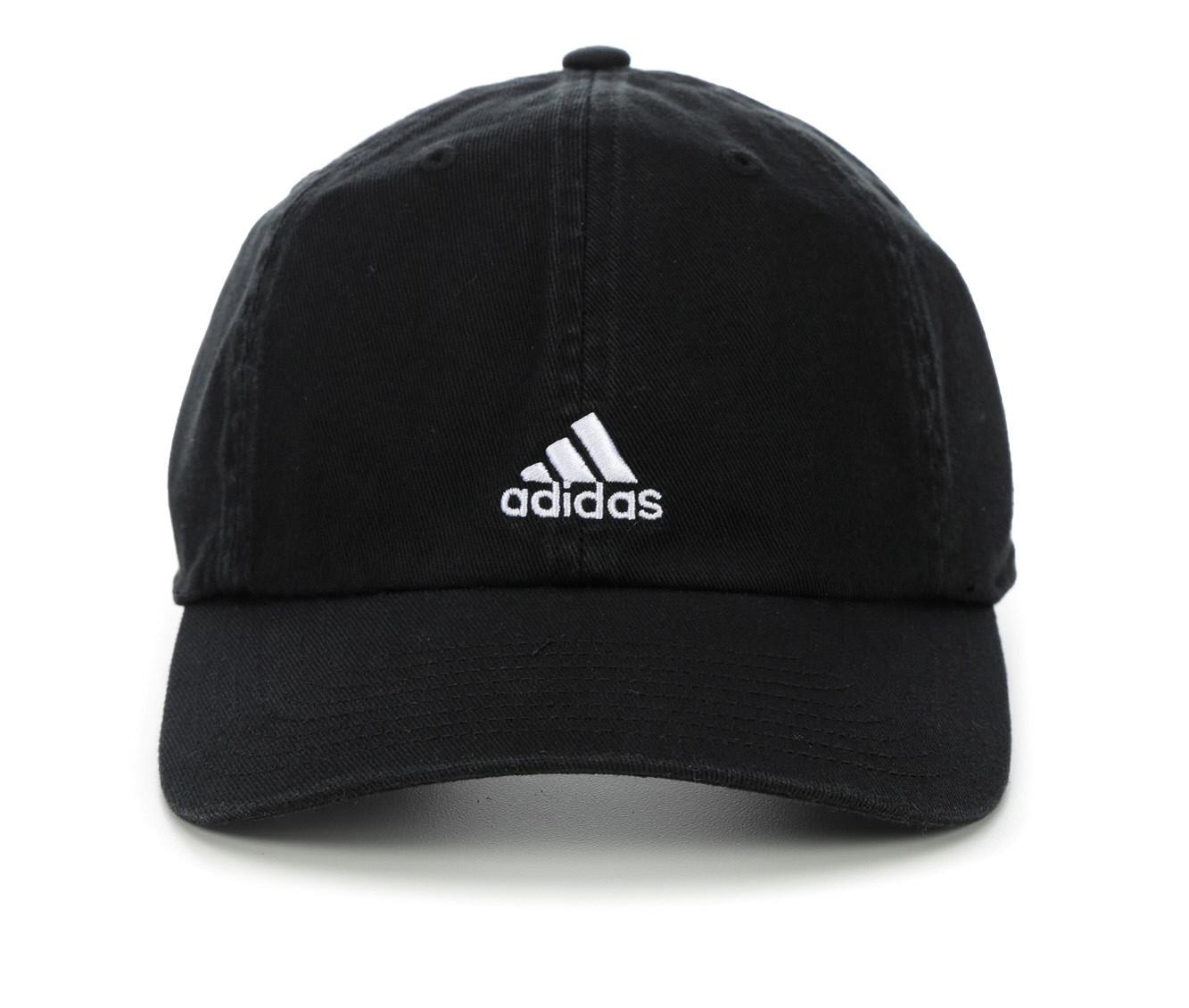 Adidas Womens Saturday 2 Baseball Cap