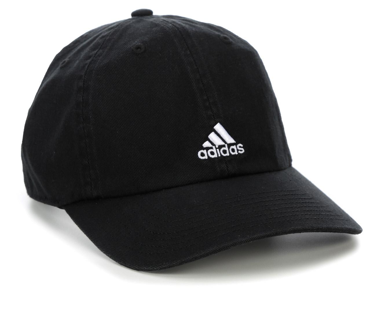 Adidas Womens Saturday 2 Baseball Cap