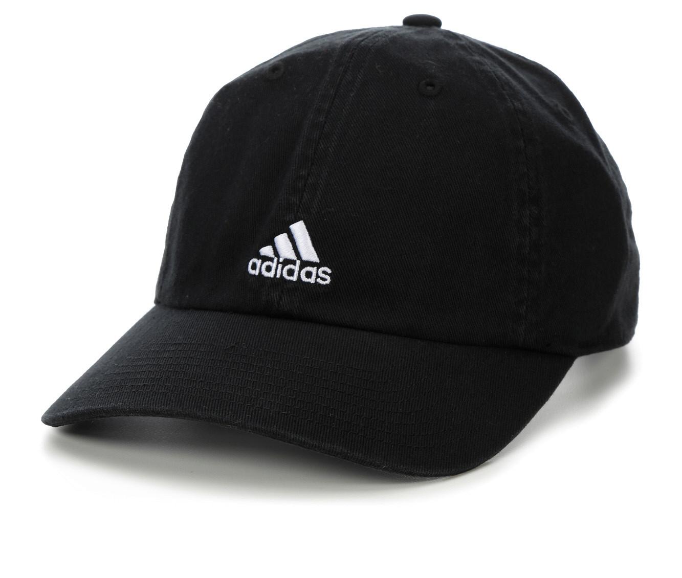 Adidas Womens Saturday 2 Baseball Cap