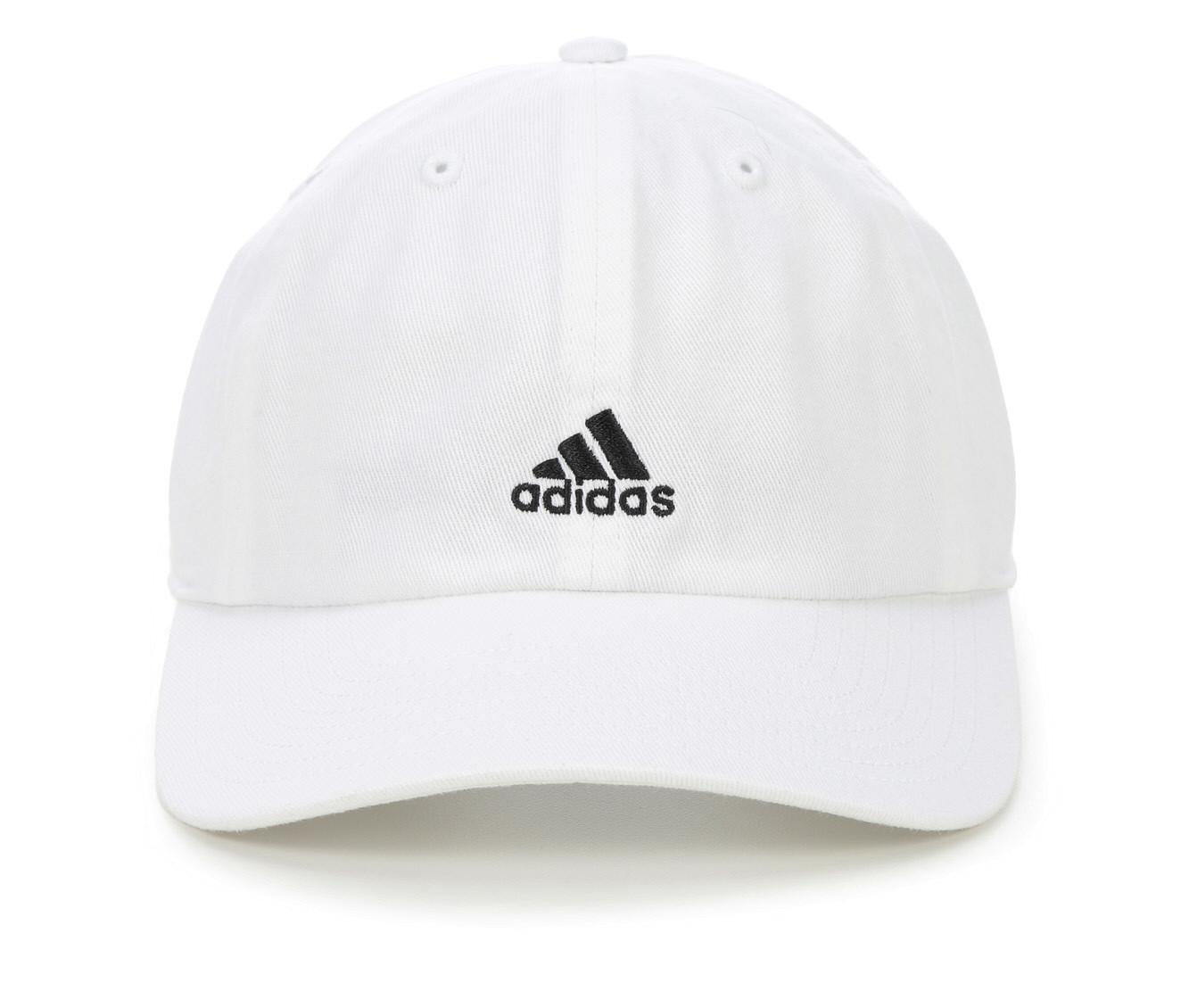 Adidas Women's Hat